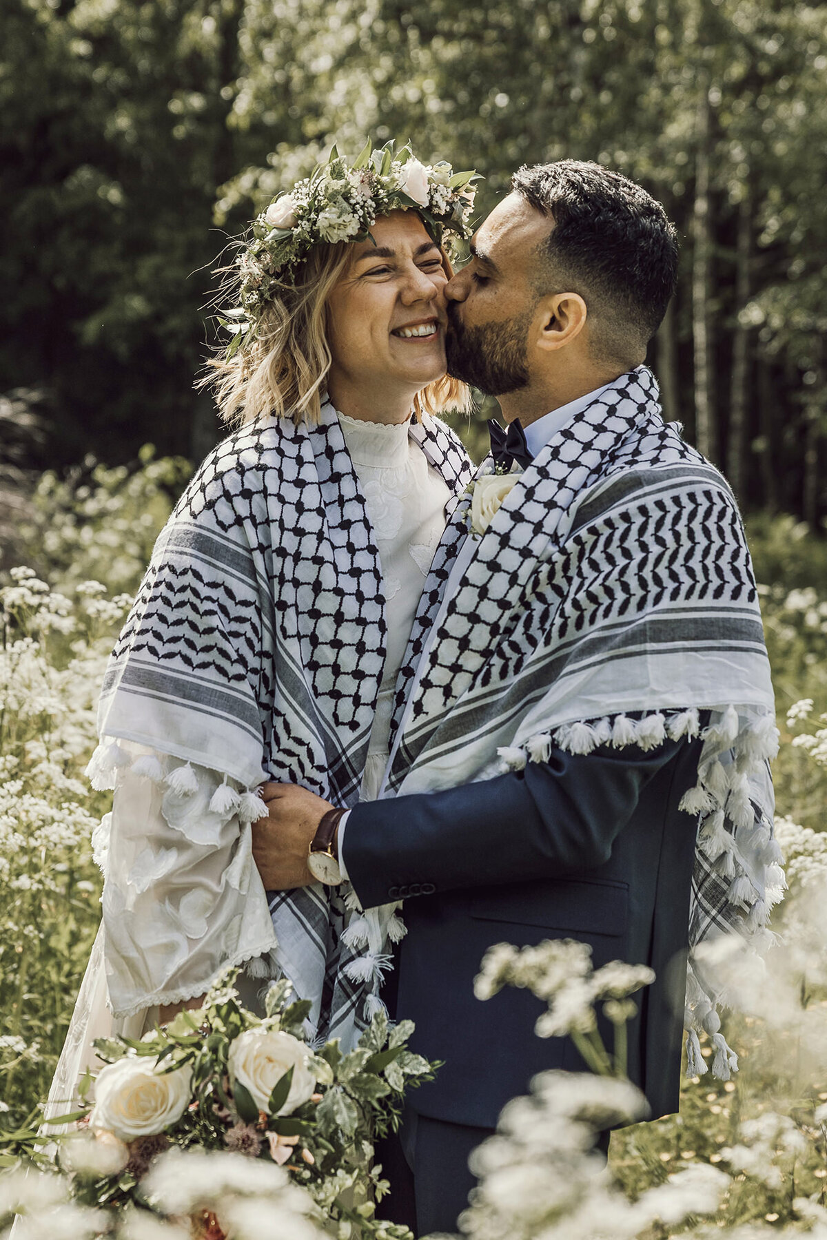 fotograf-ljusdal-hudiksvall3
