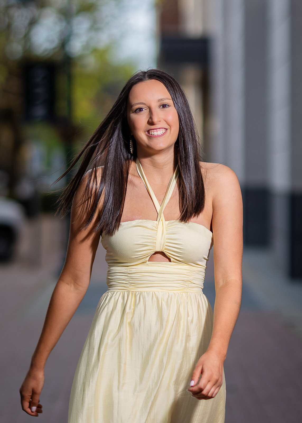 Columbia Senior Photographer-0349