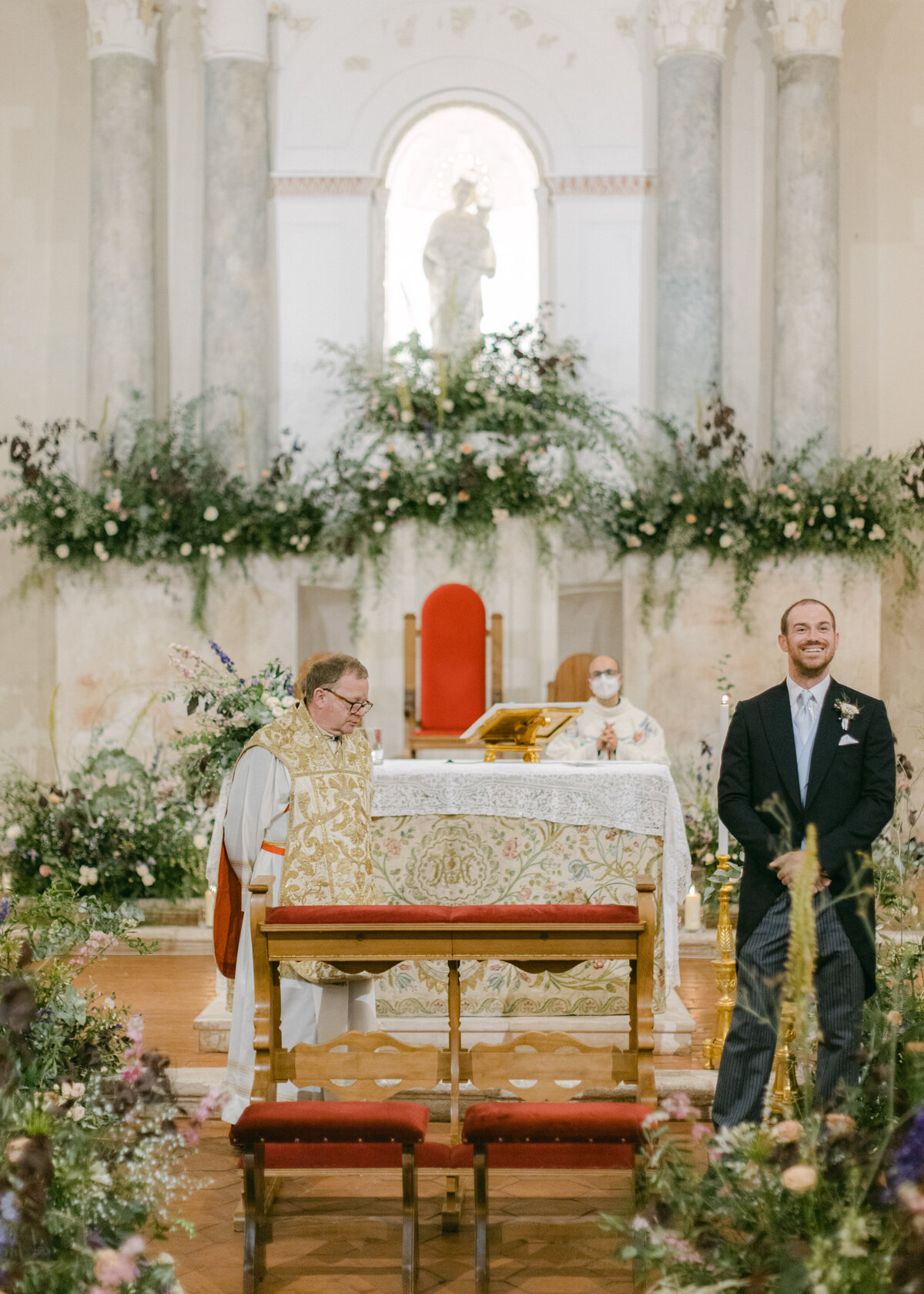 Irene_Felix_Wedding_Holly Clark Photography_H-413