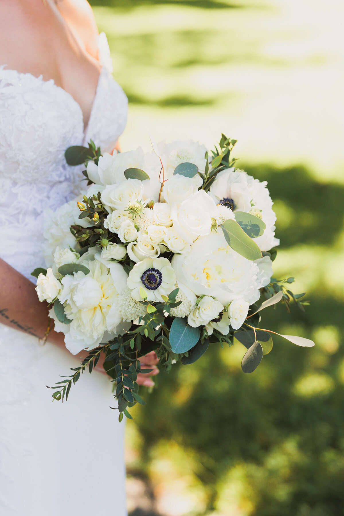 AlexisAndTylersWedding-249