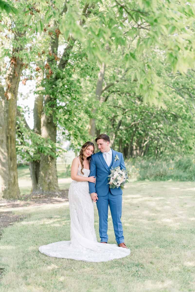 Kayla-Turner-Venue-5126-Oswego-Wedding-36