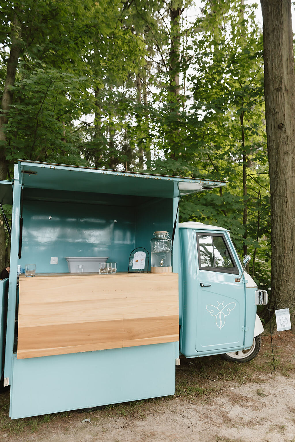 Wheatfield Estate - Best Outdoor Wedding Venue38