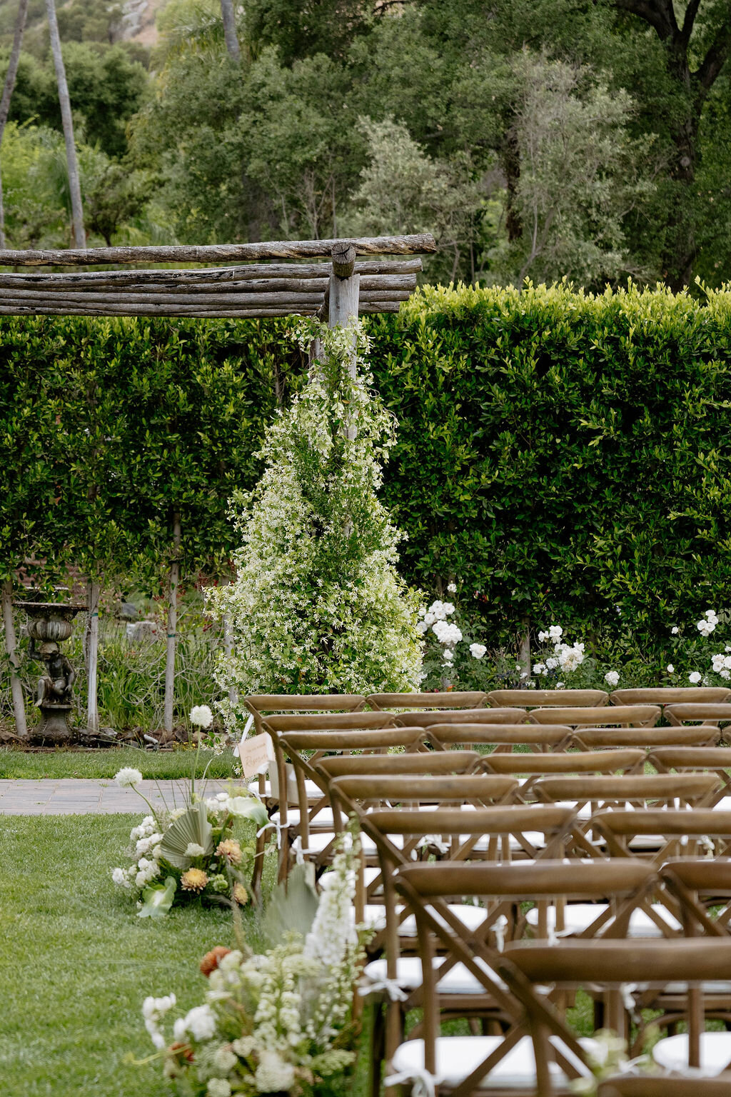 KelseyRyanWedding01_PamJeannePhoto-86