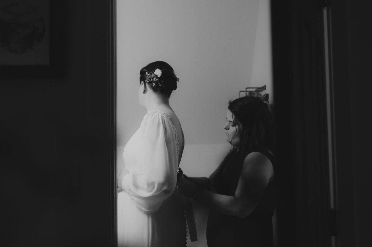 elope-in-minnesota-237