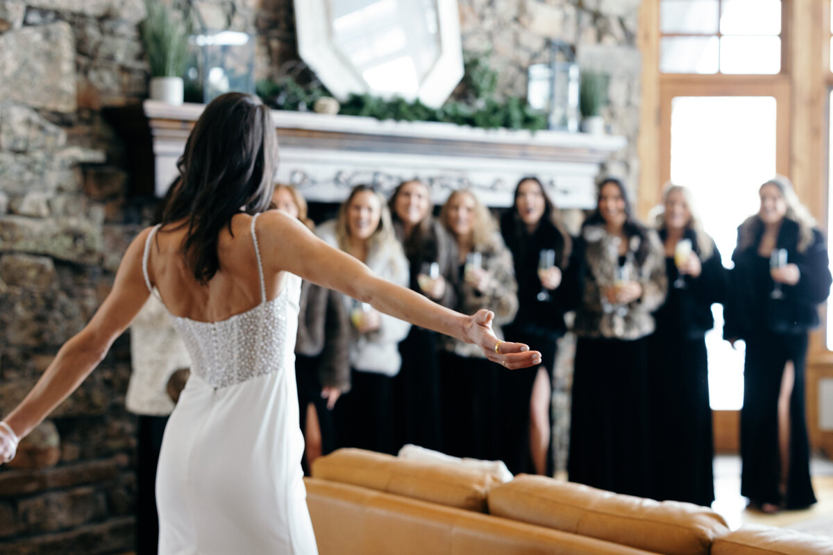 Kendra&Jackson_SkiWedding_SolitudeUtah_FlowEventGroup-195