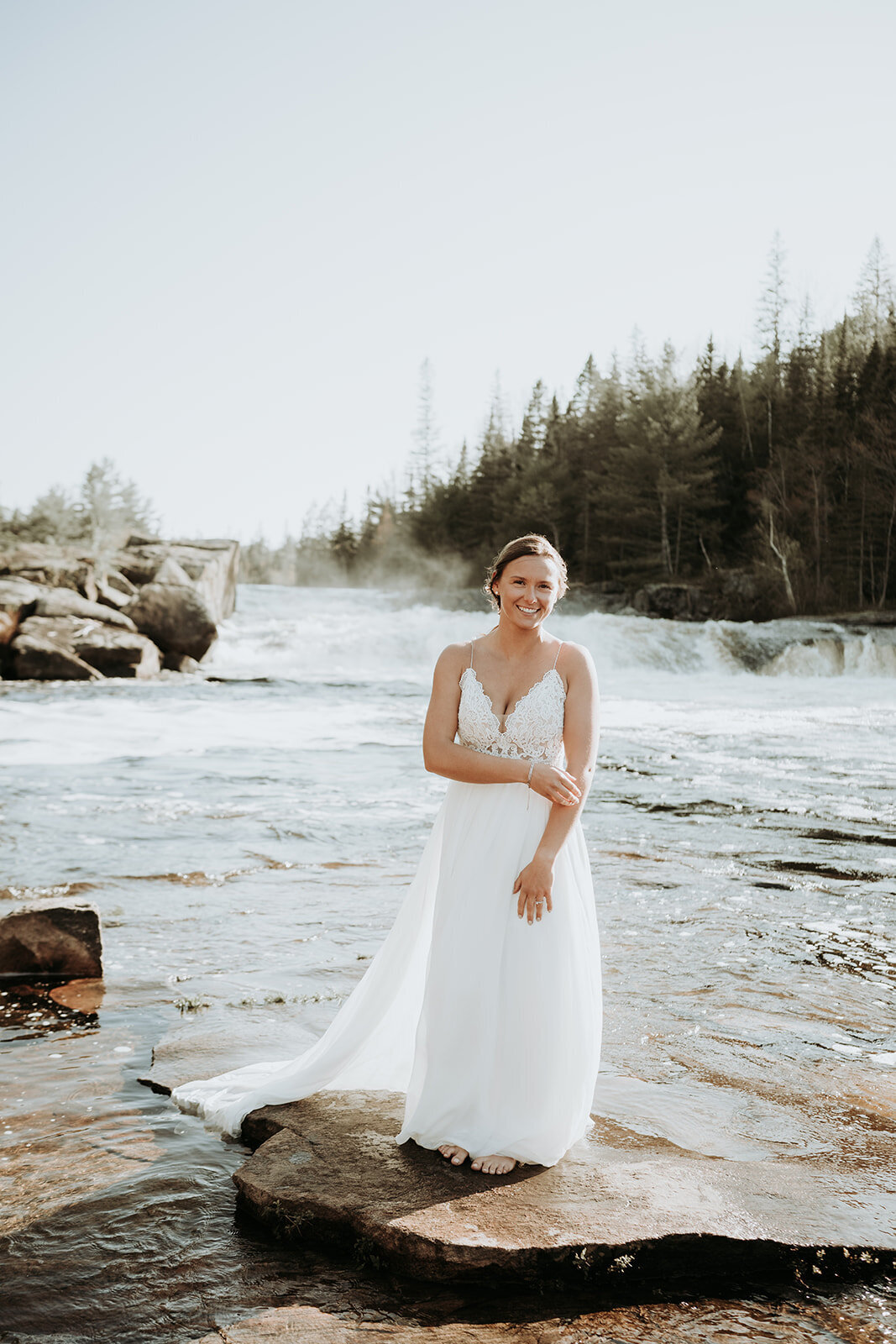 ZettelPhotography-4571