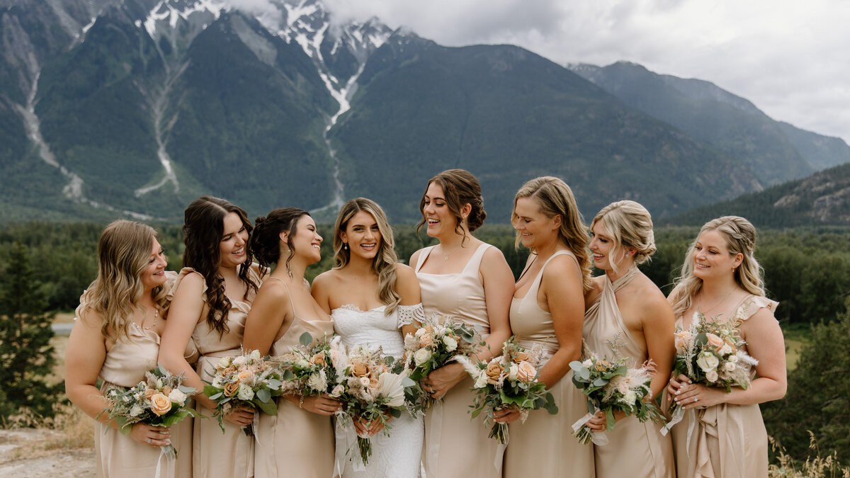 pemberton-wedding-photographer11