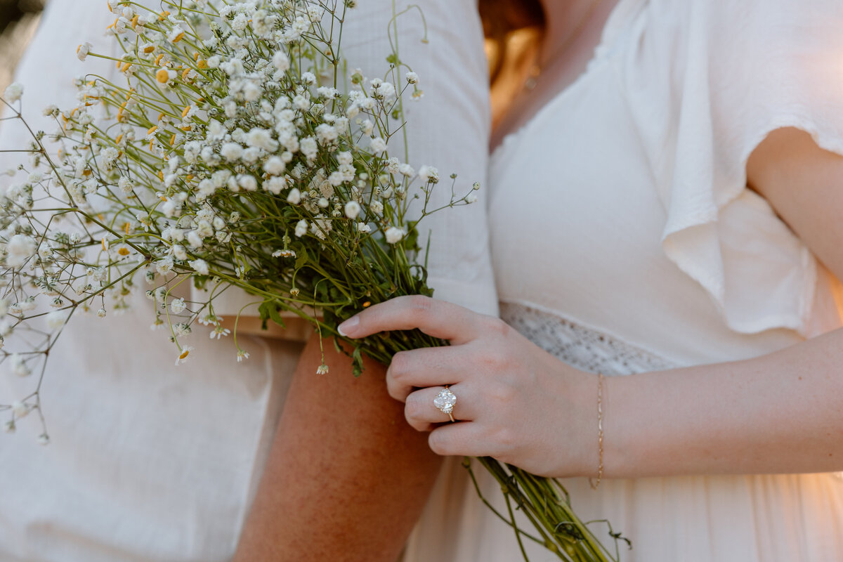 aliciabarriosphotographyLLC--104