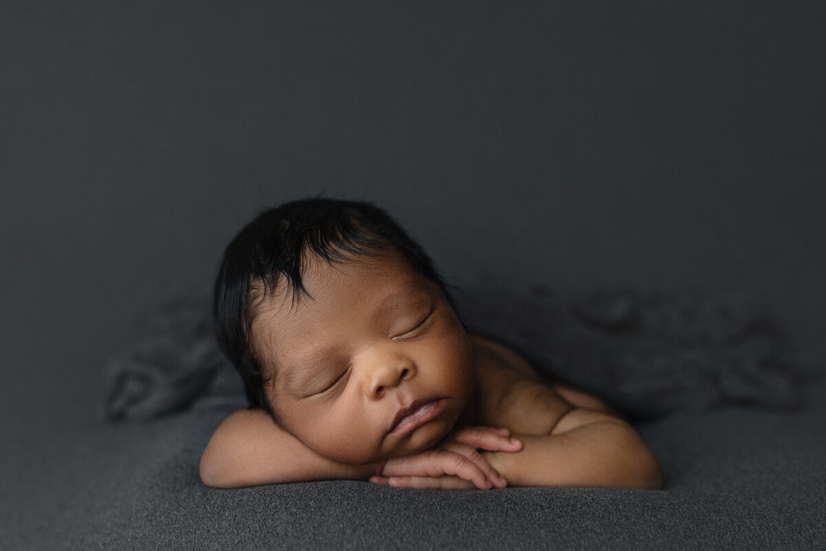 Baton-Rouge-newborn-photographer-44
