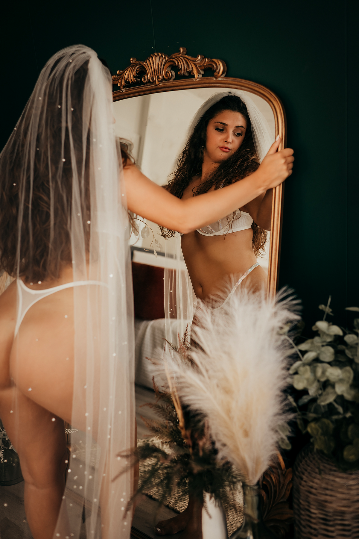 fb1