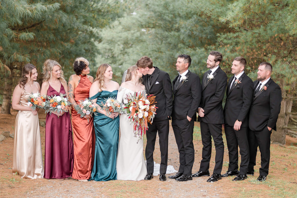 pittsburgh-wedding-photographer-llp-93