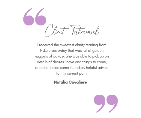 Blue Fun Colorful Client Testimonial Facebook Post (8)