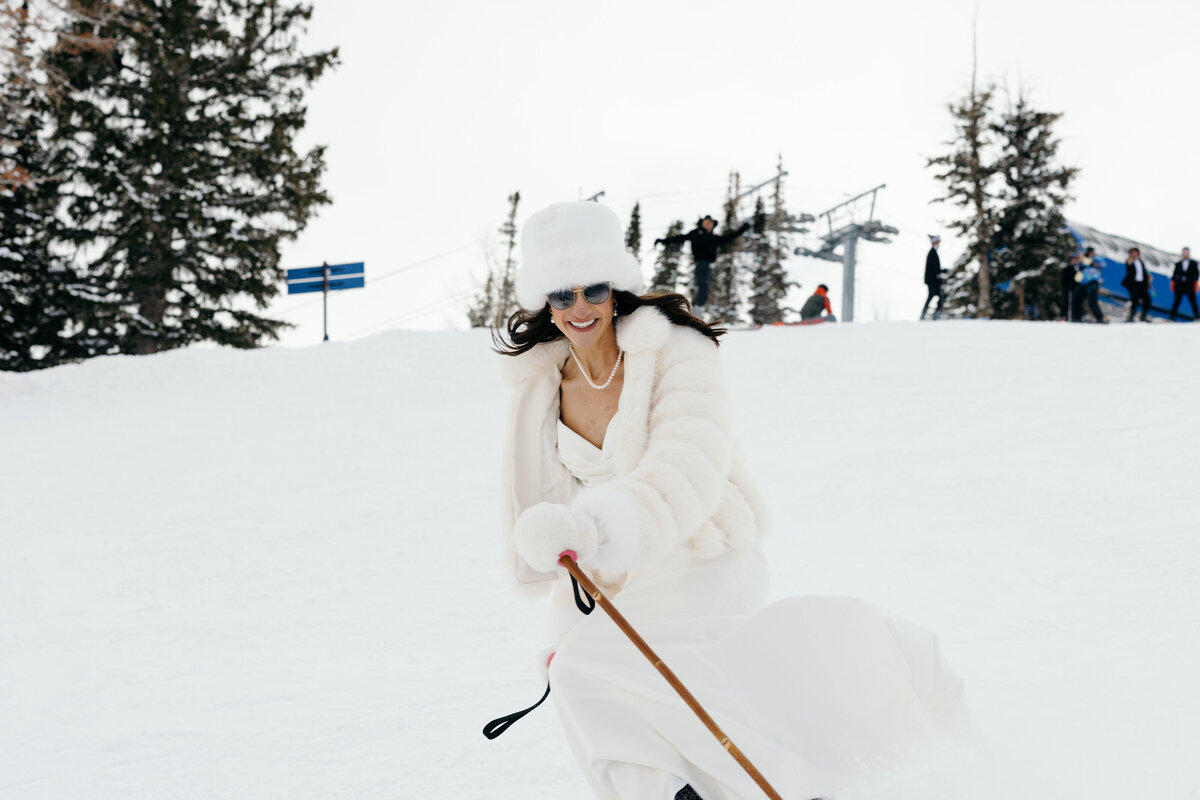 Kendra&Jackson_SkiWedding_SolitudeUtah_FlowEventGroup-1768
