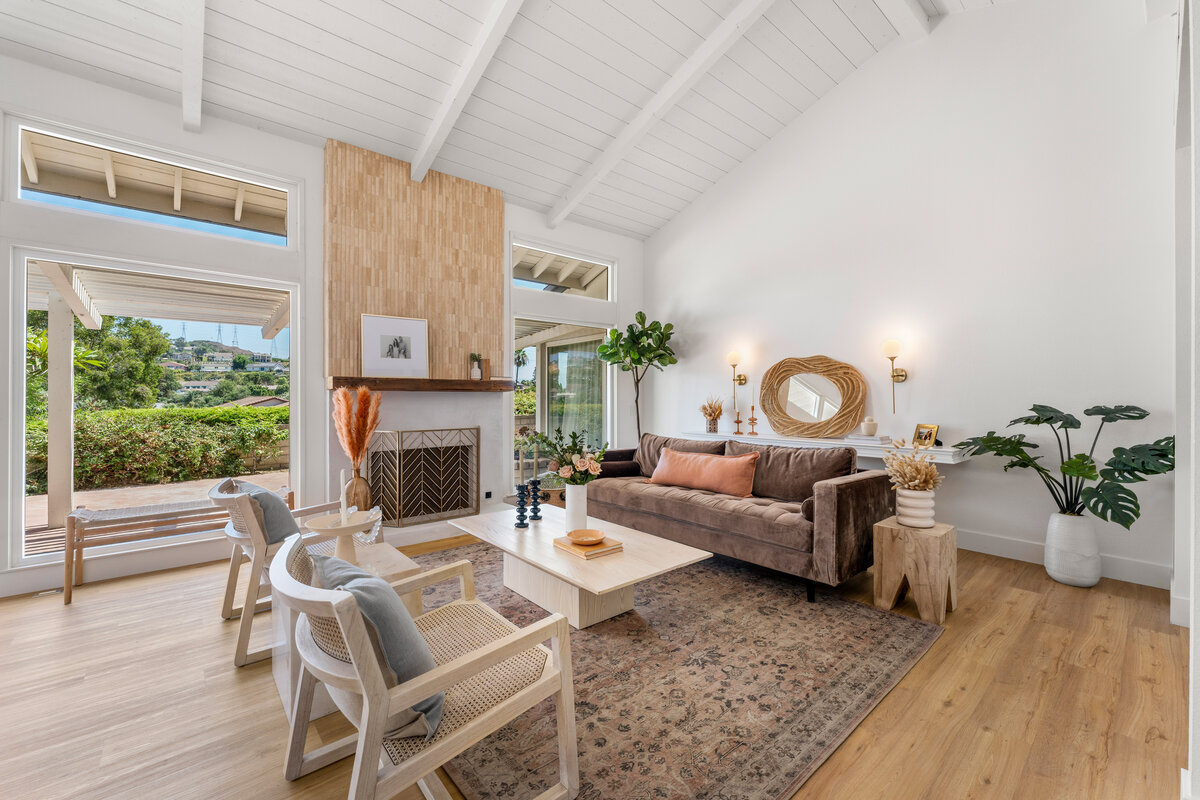 001_TPP_Battres_2461NRidgeparkLn