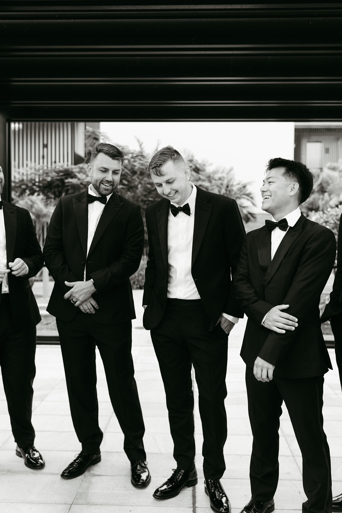 Caitlin Grace Photography- Kayli-Robbie-Destination-Wedding-Andaz-Wailea-Maui-31