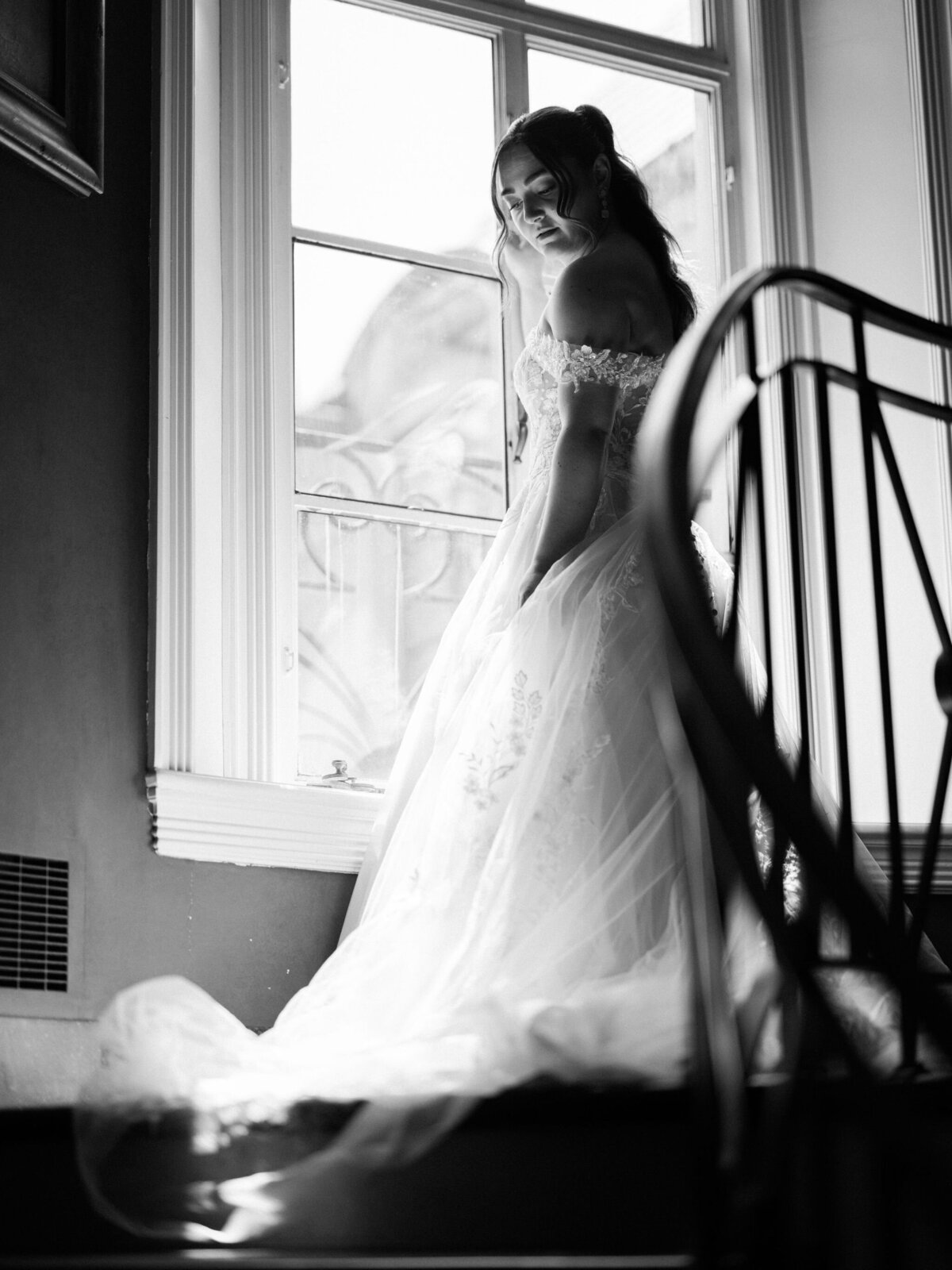 Maria + Grant + Truvision Studios 69