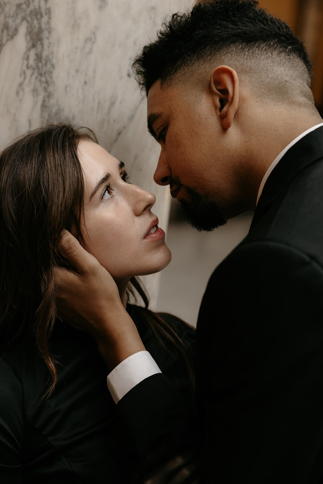 indianapolis-indiana1q-6033