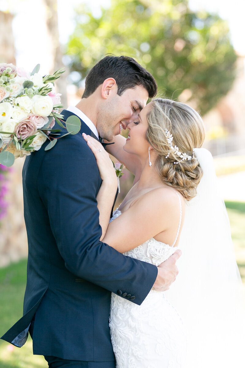 Kelly and Carlos Bella Collina wedding_-10