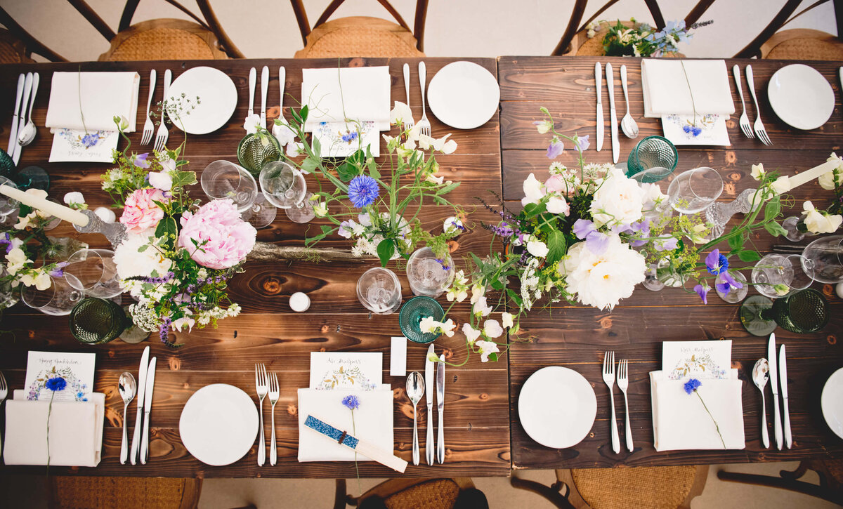 25 tablescape-wedding