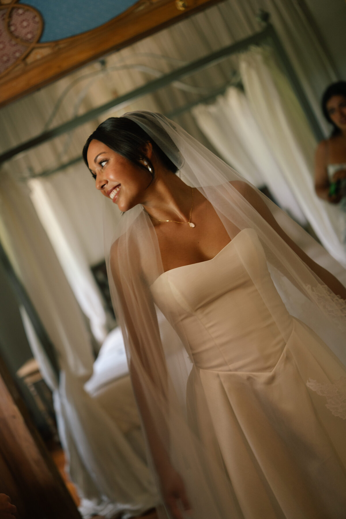 Nina and Nate Previews - Sky and Savvy Photo-26