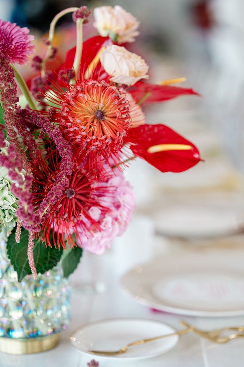 PenthouseLuncheon-30