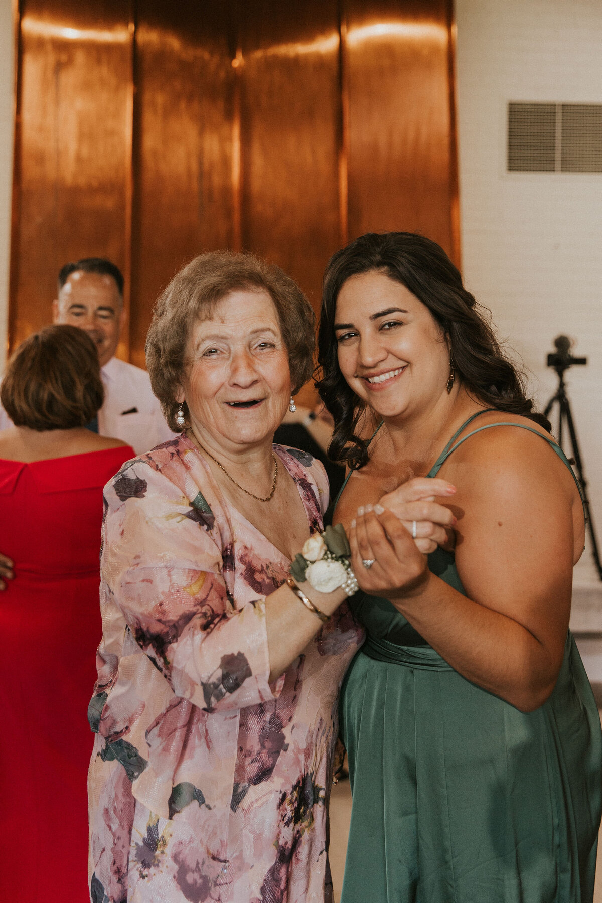 MILLS-GROSS.WEDDING-SPCC-rcptn-136