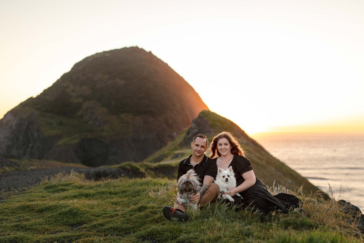 sisters-rock-state-park-engagement-portraits-72
