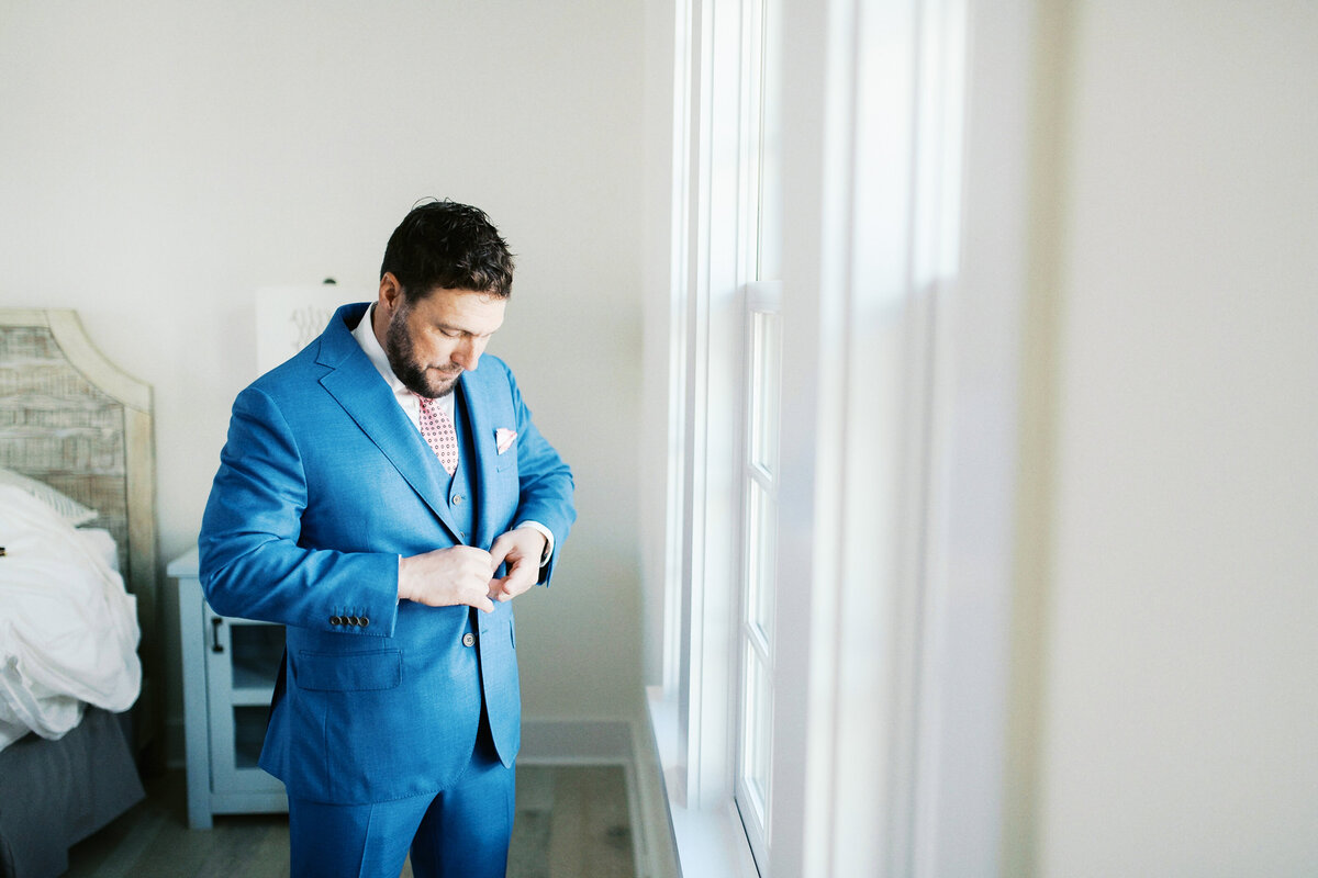 Alys Beach 30A Wedding Photographer-17