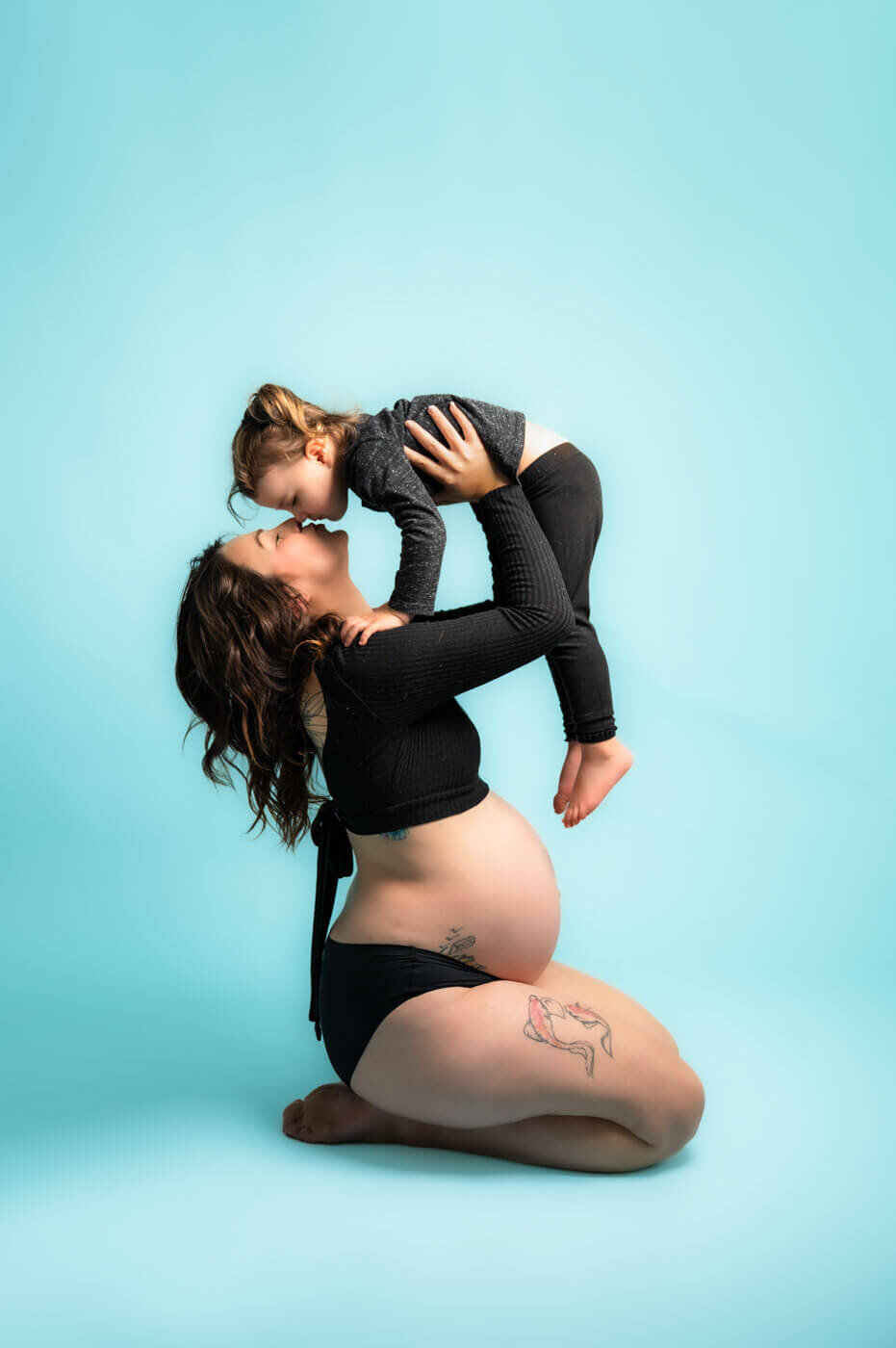 Hunter Maternity-17 copy