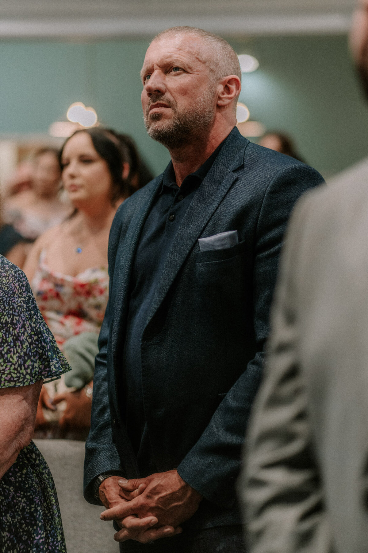 Nicole+Owen_web-06617