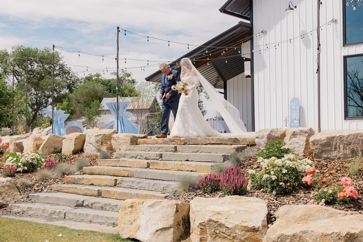 oraleephotography-9446