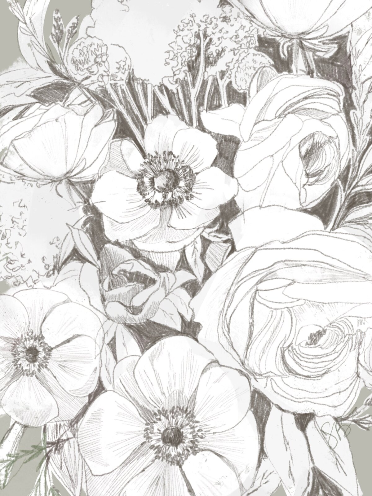 Untitled_Artwork copy