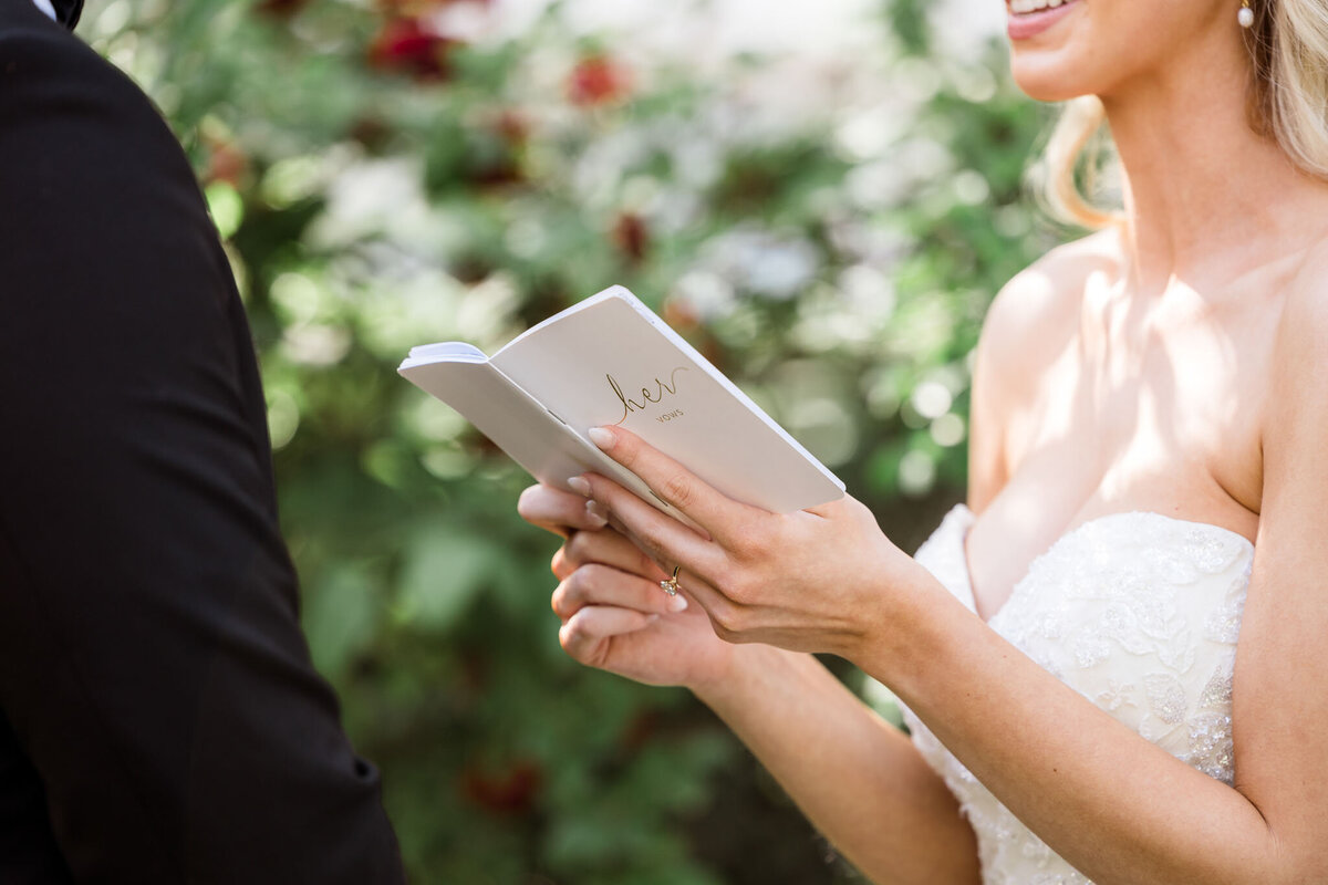 Alexis Hamey Noriega House Wedding-15