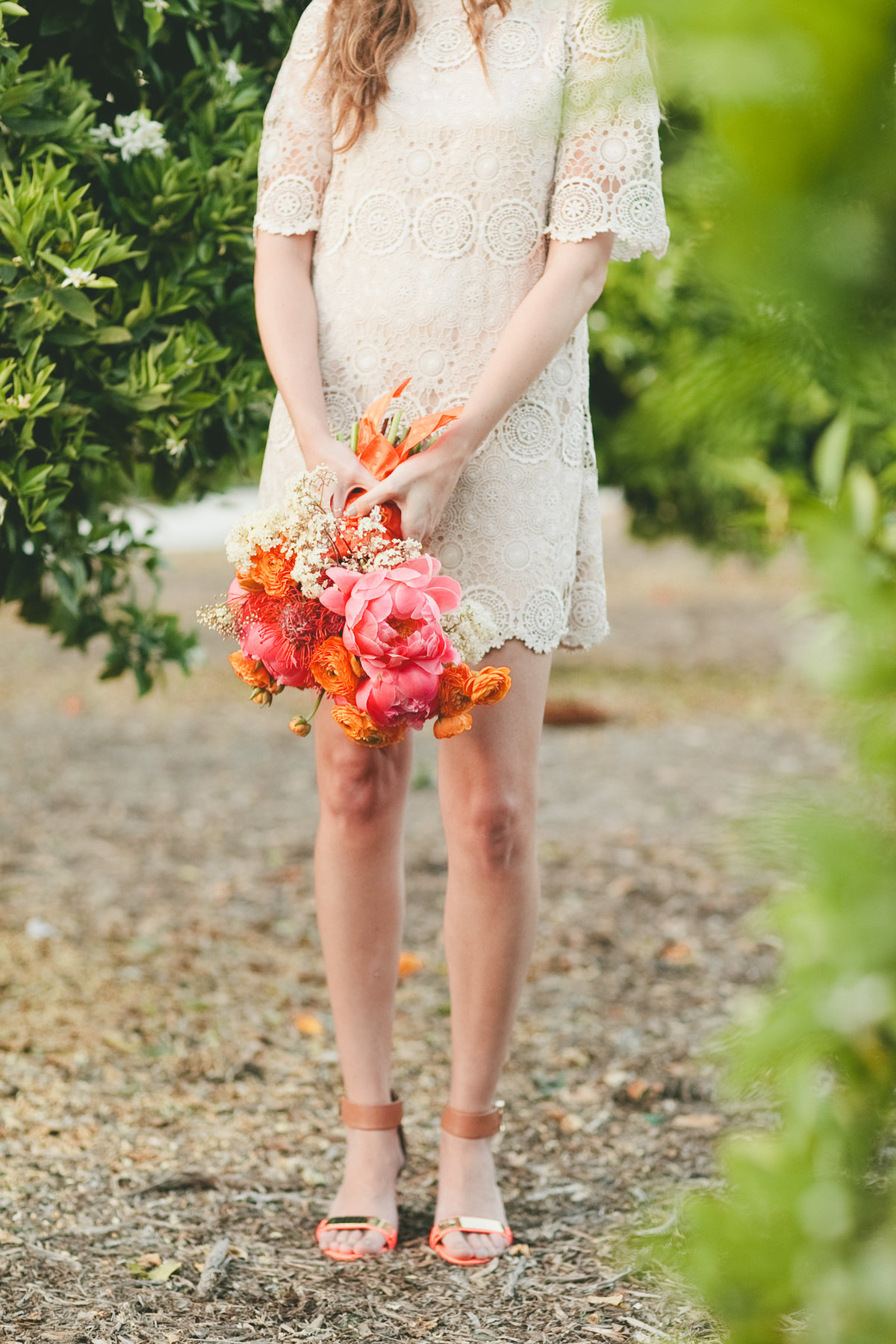 san-ramon-california-wedding-couples-photographer-engagement-photography-046