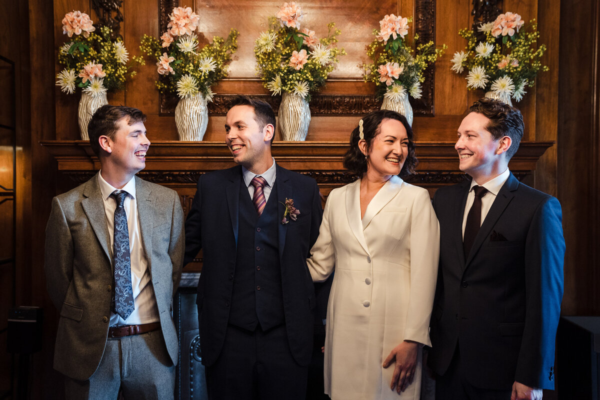 intimate-london-old-marylebone-town-hall-wedding-29