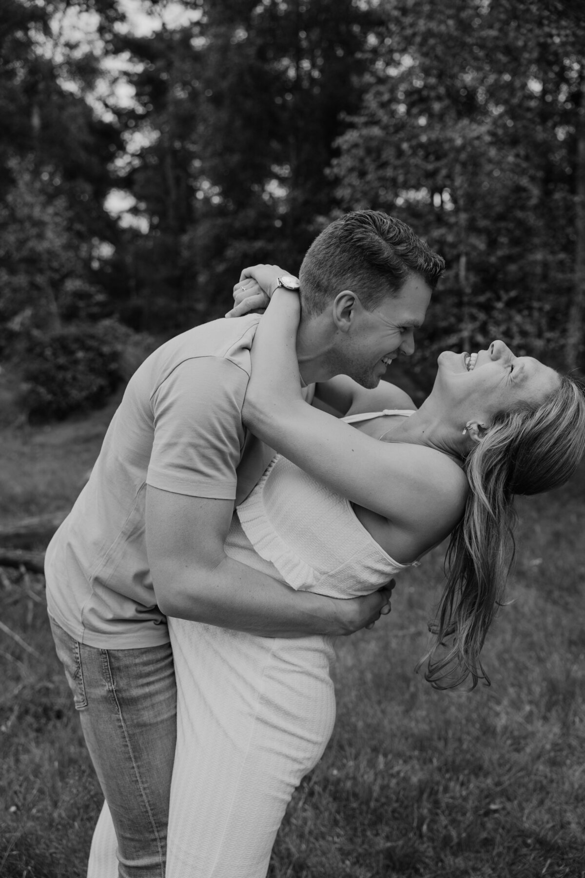 Robin en Keli - Lois van Valkenburg Photography55