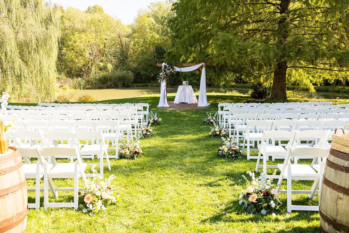 wedding-ceremony-historic-acres-of-hershey