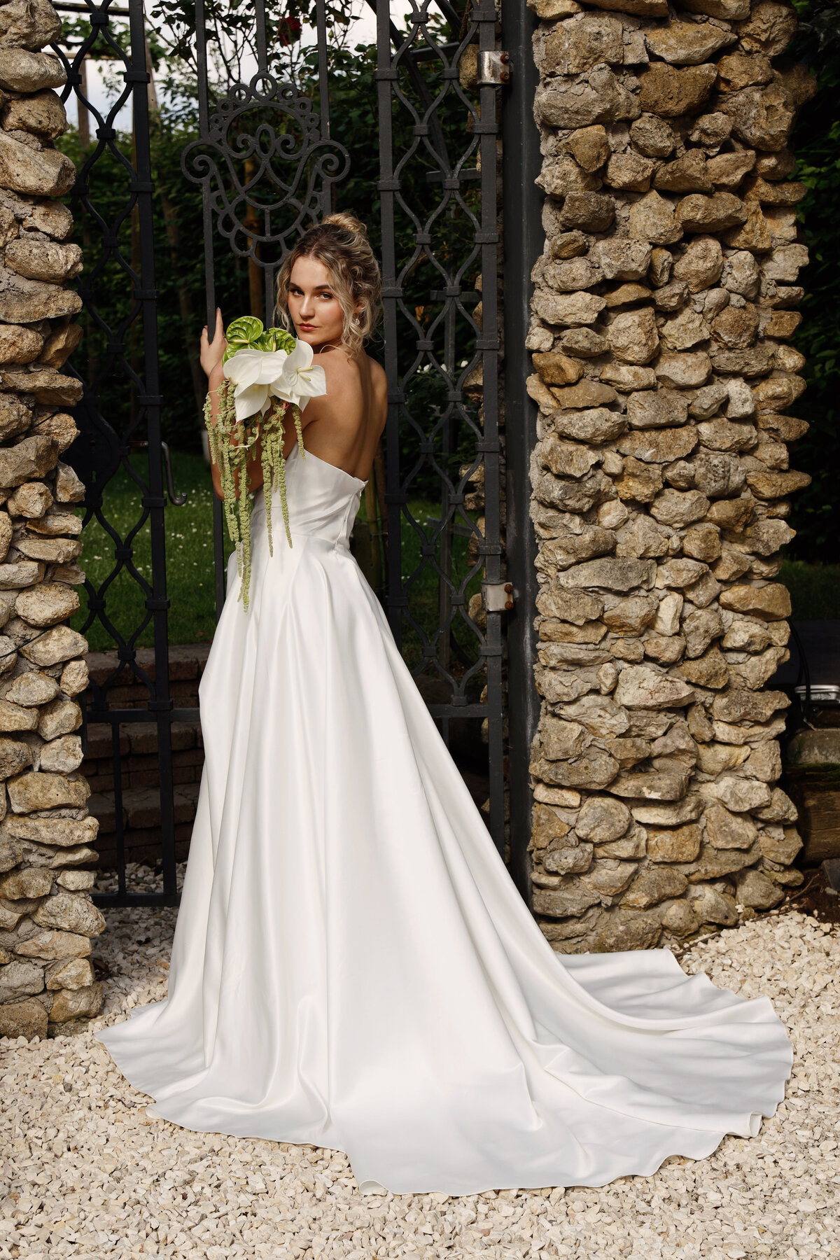 Bridal_08