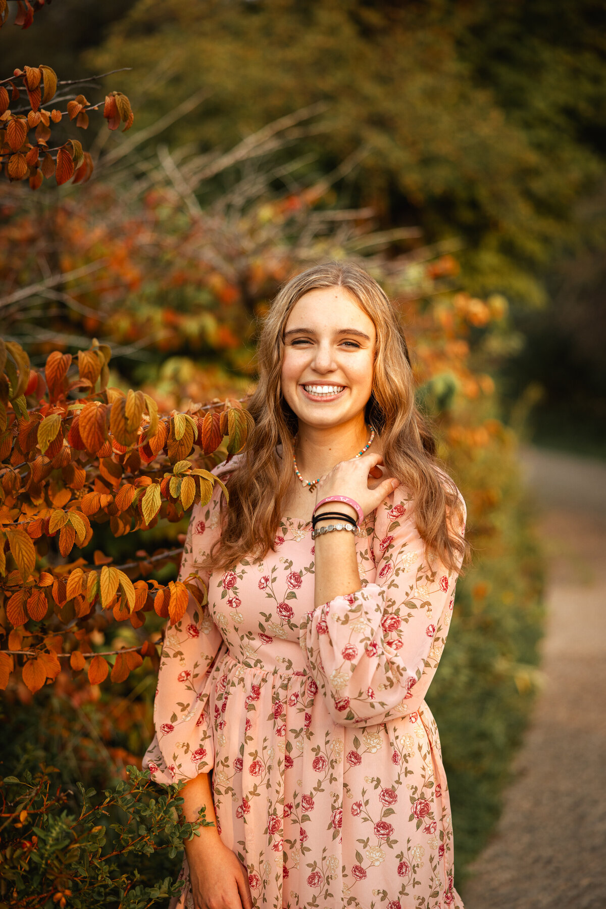 Emma-35