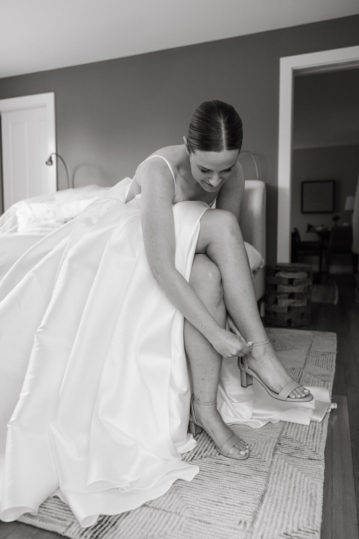 CK-Wedding-01-GettingReady-70