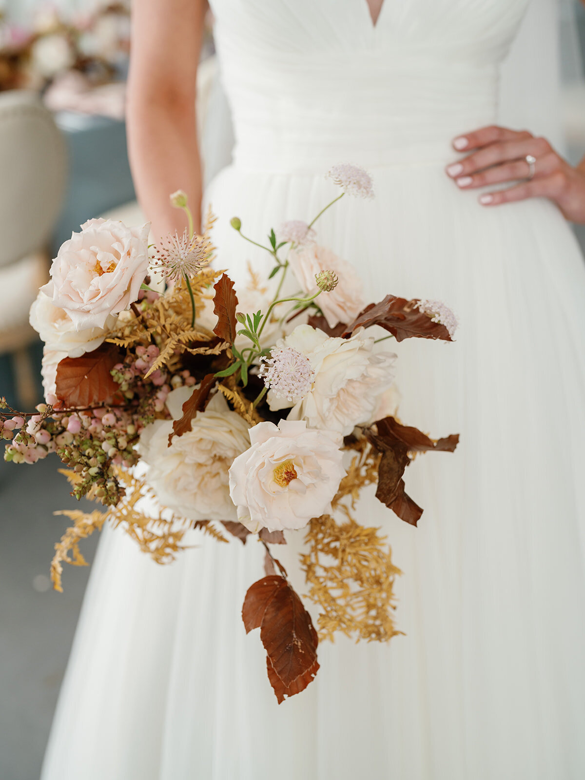 Jenny Quicksall Photography_Sinclair and Moore Day 3-552
