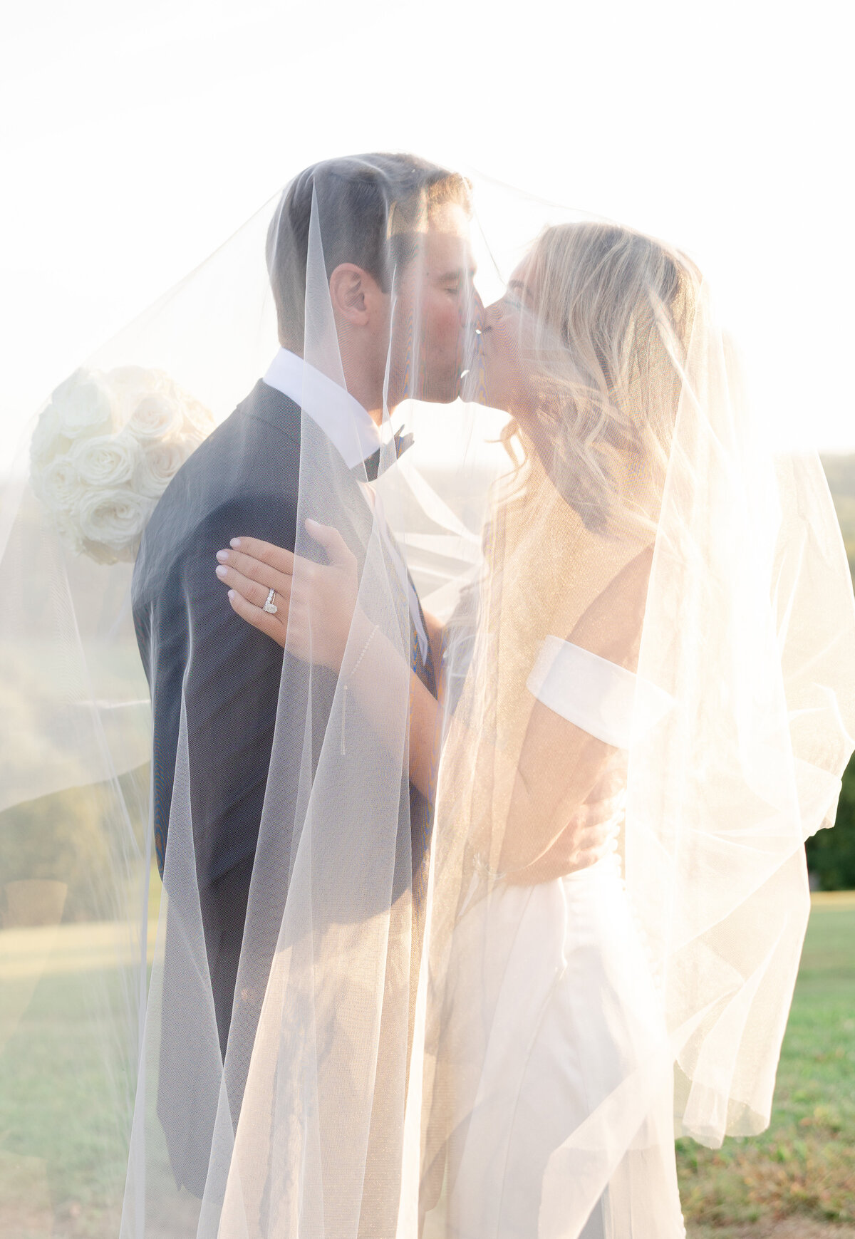 Lyra_Cullen_Wedding_Sneak_Peeks-61