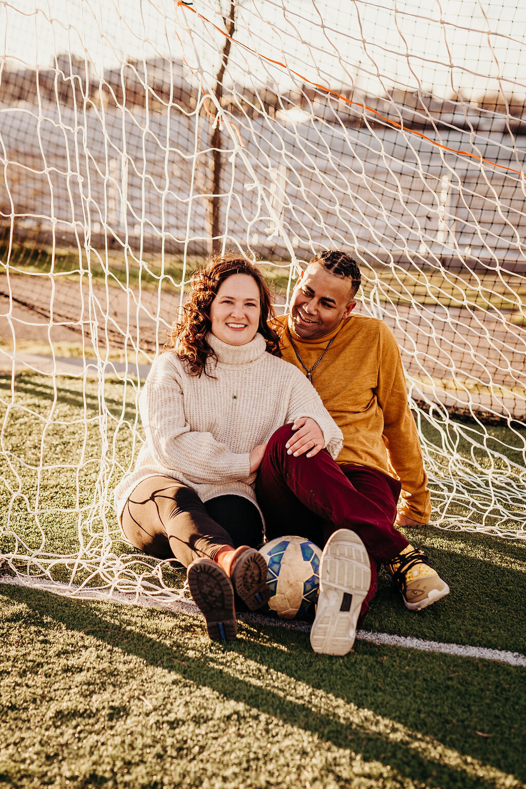 Kayla_and_Mitch_Engagement_77