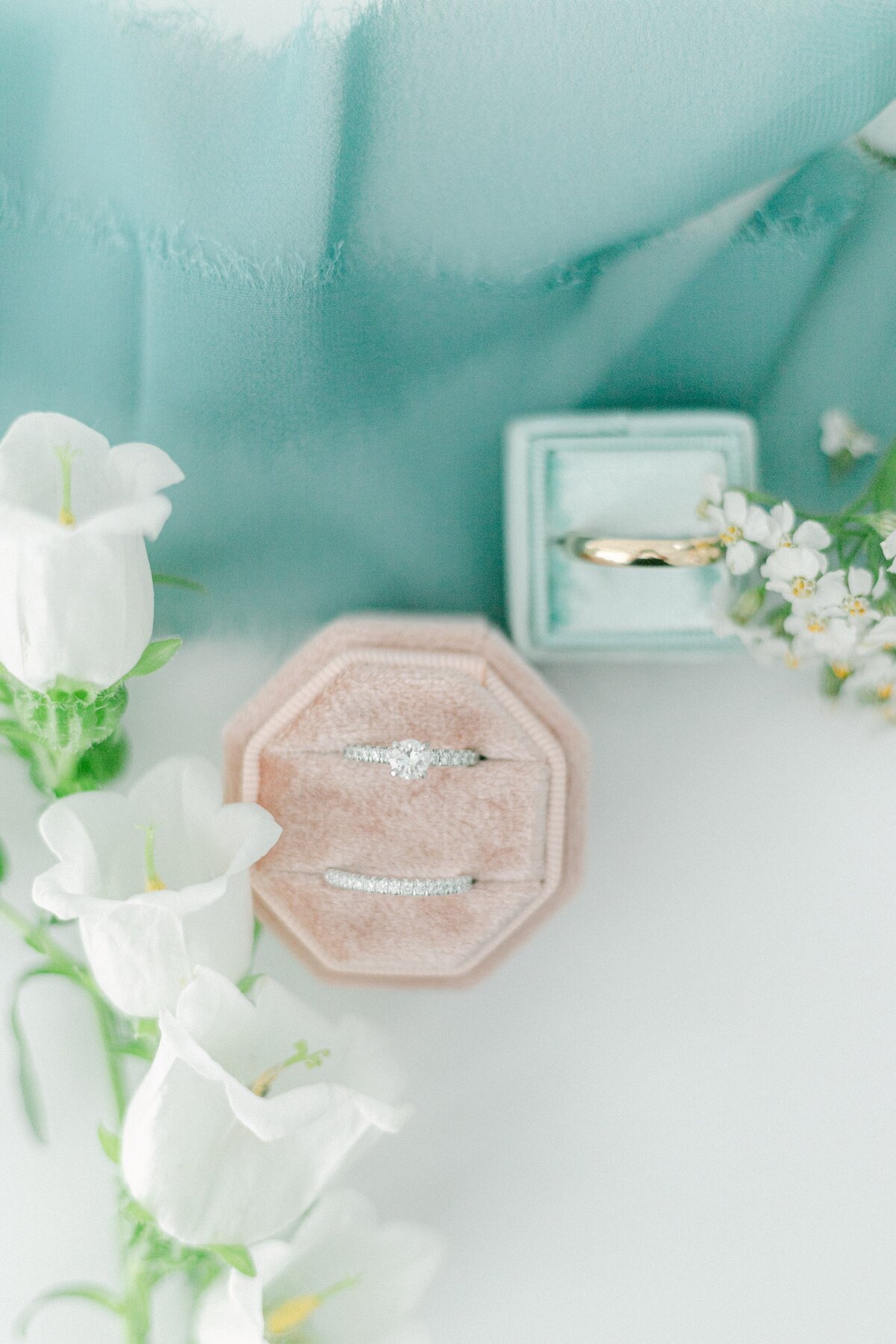 escondido-las-mariposas-estate-summer-wedding-8