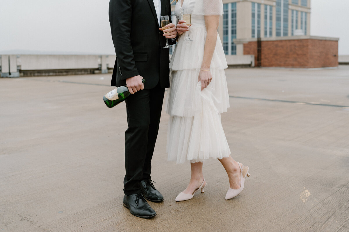 Janimal Wausau Wisconsin Wedding photographer-8