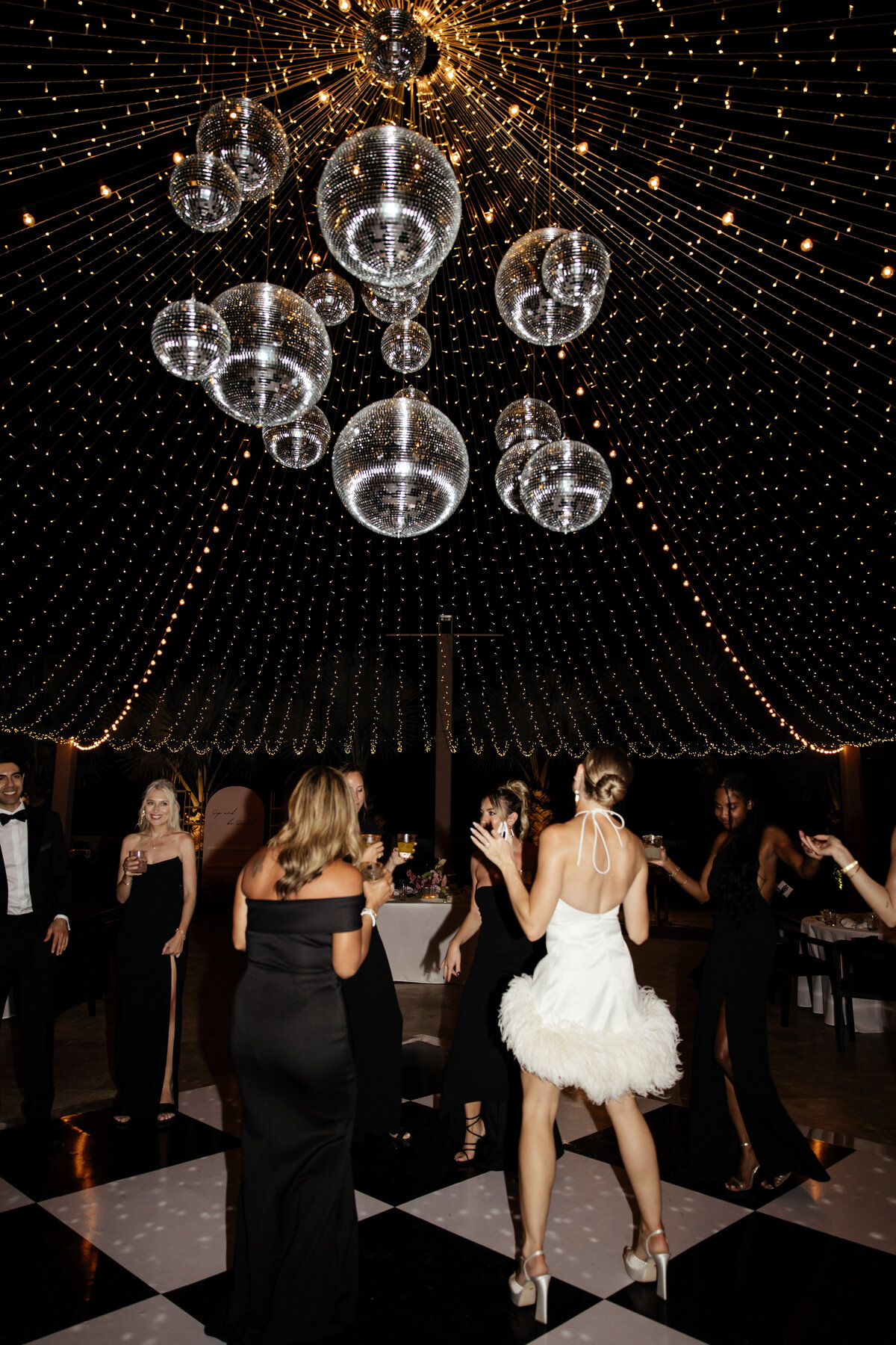 J+M Wedding-1581
