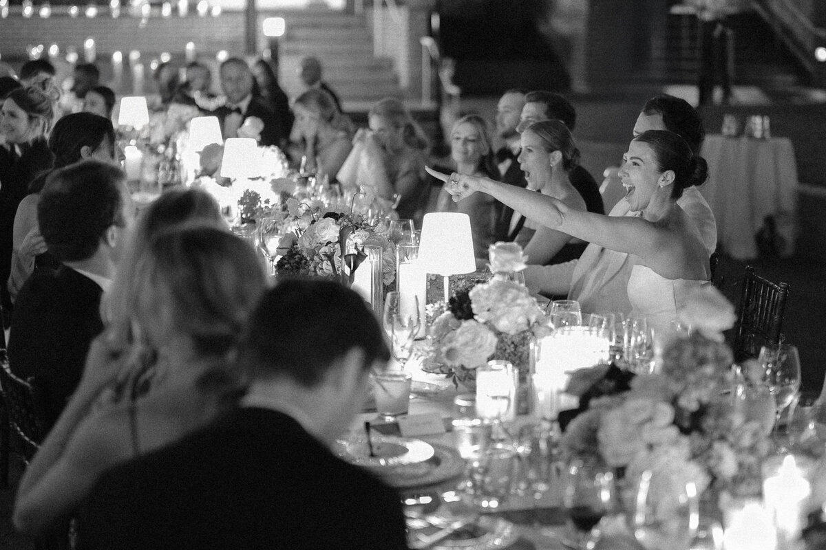 Sherwood-country-club-wedding-tyler-speier-013