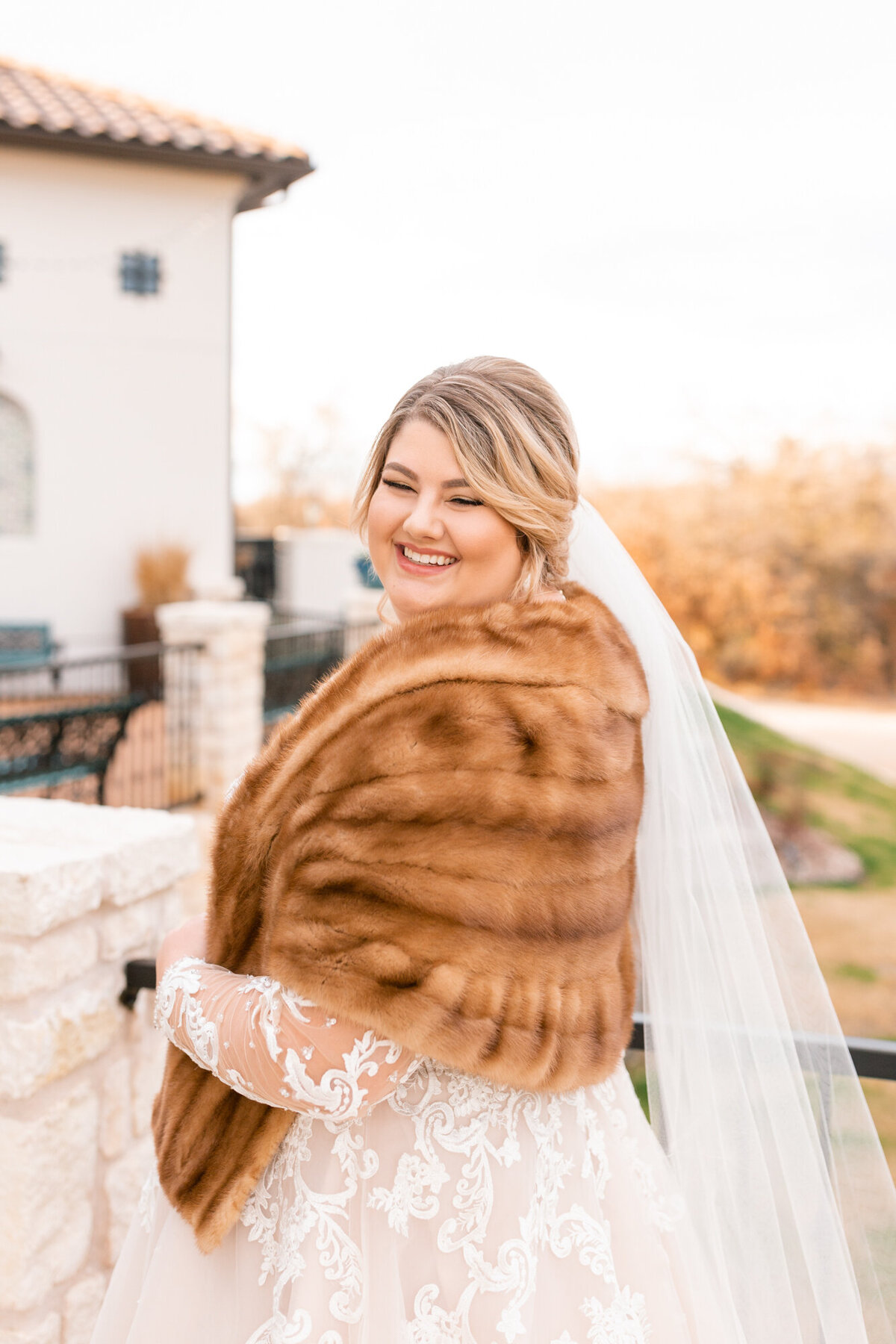 Ashleigh Bridal Session-64