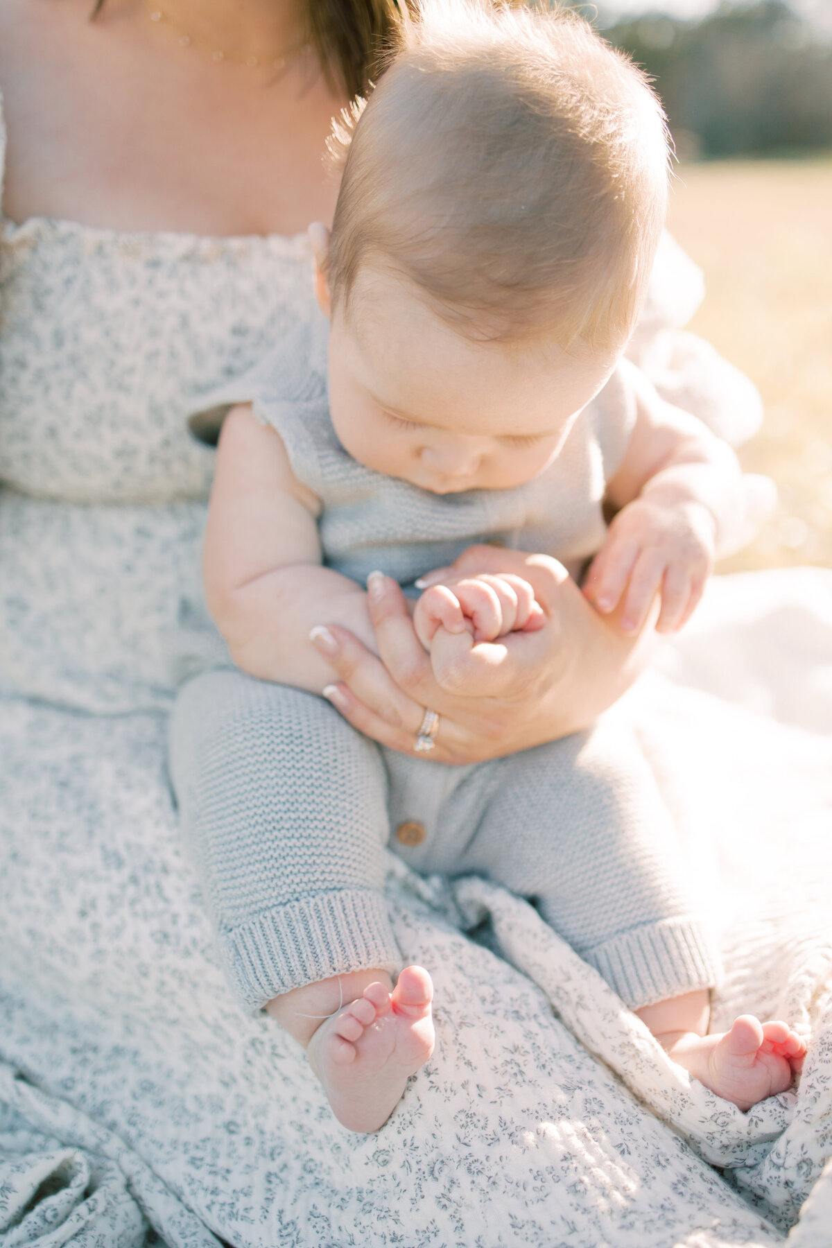 South-Austin-Family-Photographer-Sabrina-Reagan8