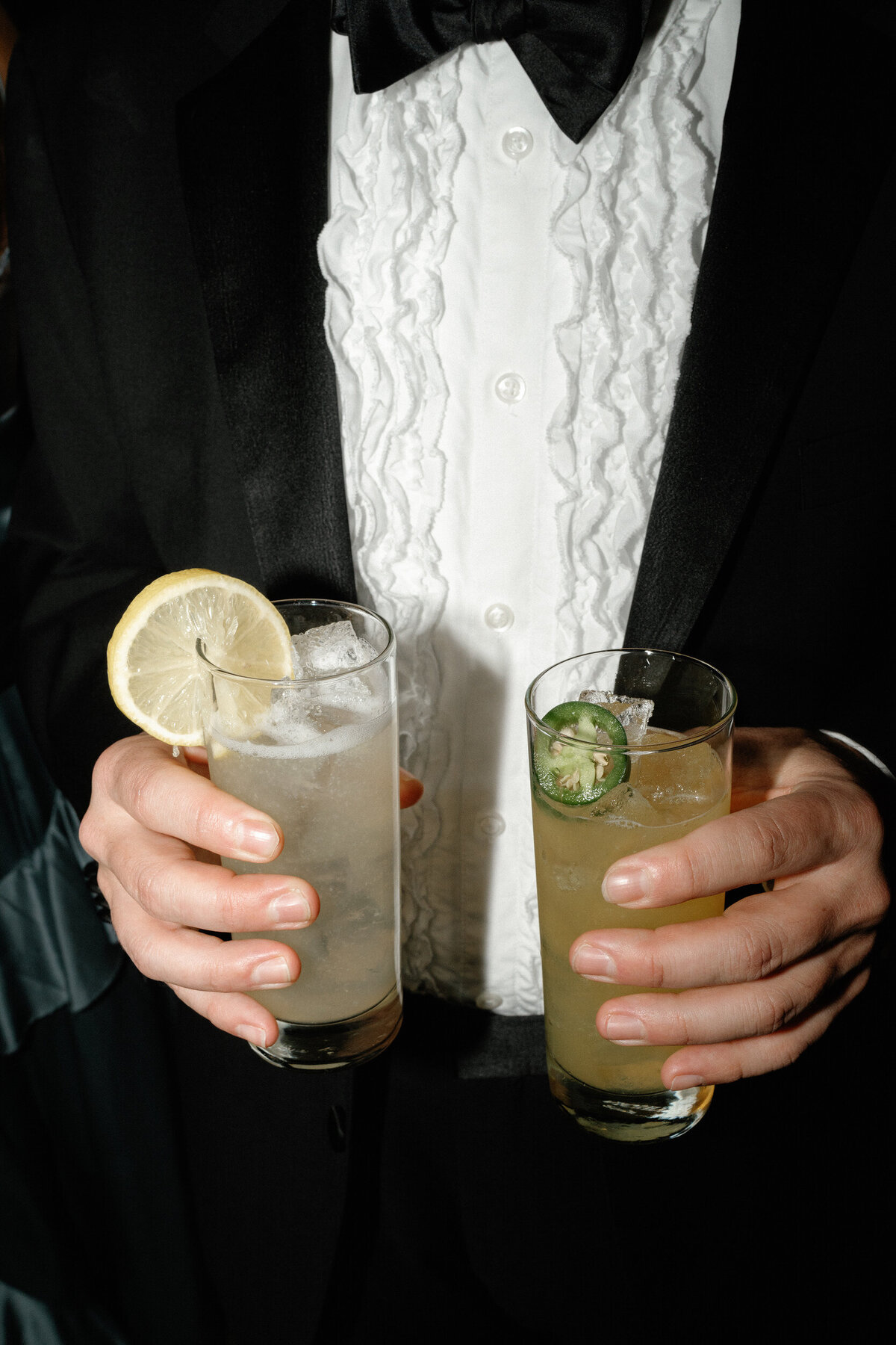 Deborah_Josh_Wedding_3243-1